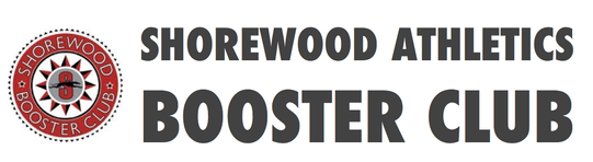 Shorewood &nbsp;Booster Club